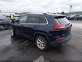 2016 Jeep Cherokee — photo 3 of 18 | VIN 1C4PJMCB9GW308081