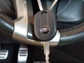 Photo 11 of 19 — 2011 Ford Mustang