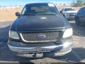 2003 Ford F-150 — photo 12 of 16 | VIN 1FTRW07643KB20893