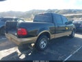 2003 Ford F-150 — photo 13 of 16 | VIN 1FTRW07643KB20893