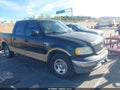 2003 Ford F-150 — photo 1 of 16 | VIN 1FTRW07643KB20893