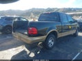 2003 Ford F-150 — photo 4 of 16 | VIN 1FTRW07643KB20893