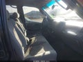 2003 Ford F-150 — photo 5 of 16 | VIN 1FTRW07643KB20893