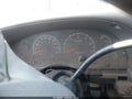 2003 Ford F-150 — photo 7 of 16 | VIN 1FTRW07643KB20893