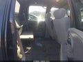 2003 Ford F-150 — photo 8 of 16 | VIN 1FTRW07643KB20893