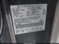 2003 Ford F-150 — photo 9 of 16 | VIN 1FTRW07643KB20893