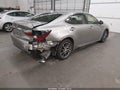 2016 Lexus ES 350 — photo 4 of 17 | VIN JTHBK1GG2G2213847