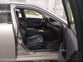 2016 Lexus ES 350 — photo 5 of 17 | VIN JTHBK1GG2G2213847