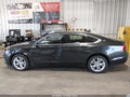 2015 Chevrolet Impala — photo 14 of 16 | VIN 1G1125S3XFU138934