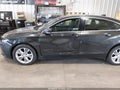 2015 Chevrolet Impala — photo 6 of 16 | VIN 1G1125S3XFU138934