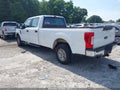 2018 Ford F-250 — photo 3 of 17 | VIN 1FT7W2A68JEB33797