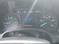 2018 Ford F-250 — photo 7 of 17 | VIN 1FT7W2A68JEB33797