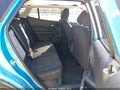 2026 Chevrolet Trax — photo 8 of 17 | VIN KL77LFEP1TC061503