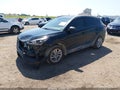 2016 Hyundai Tucson — photo 2 of 17 | VIN KM8J33A41GU161311