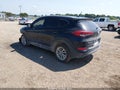 2016 Hyundai Tucson — photo 3 of 17 | VIN KM8J33A41GU161311