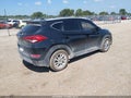 2016 Hyundai Tucson — photo 4 of 17 | VIN KM8J33A41GU161311