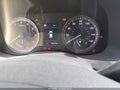 2016 Hyundai Tucson — photo 7 of 17 | VIN KM8J33A41GU161311