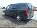Photo 3 of 16 — 2018 Mercedes-Benz Metris