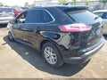2023 Ford Edge — photo 3 of 12 | VIN 2FMPK4J92PBA58676