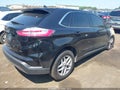 2023 Ford Edge — photo 4 of 12 | VIN 2FMPK4J92PBA58676
