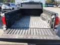 2018 Toyota Tacoma — photo 18 of 19 | VIN 3TMDZ5BN3JM050449