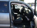 2018 Toyota Tacoma — photo 5 of 19 | VIN 3TMDZ5BN3JM050449