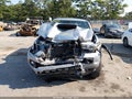 2018 Toyota Tacoma — photo 6 of 19 | VIN 3TMDZ5BN3JM050449