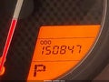 2011 Toyota 4Runner — photo 16 of 17 | VIN JTEBU5JRXB5049974