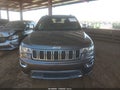 Photo 12 of 16 — 2018 Jeep Grand Cherokee