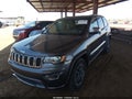 Photo 6 of 16 — 2018 Jeep Grand Cherokee