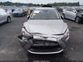 2016 Scion iA — photo 12 of 19 | VIN 3MYDLBZV2GY114697
