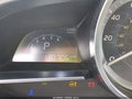 2016 Scion iA — photo 15 of 19 | VIN 3MYDLBZV2GY114697