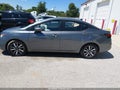 2021 Nissan Versa — photo 13 of 15 | VIN 3N1CN8EV8ML894374