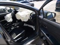 2021 Nissan Versa — photo 5 of 15 | VIN 3N1CN8EV8ML894374