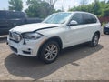 2015 BMW X5 — photo 2 of 16 | VIN 5UXKR0C55F0P11061