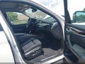 2015 BMW X5 — photo 5 of 16 | VIN 5UXKR0C55F0P11061