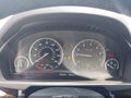 2015 BMW X5 — photo 7 of 16 | VIN 5UXKR0C55F0P11061