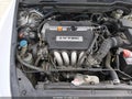 Photo 10 of 11 — 2006 Honda Accord