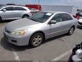 Photo 2 of 11 — 2006 Honda Accord