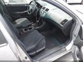 Photo 5 of 11 — 2006 Honda Accord