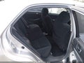 Photo 8 of 11 — 2006 Honda Accord