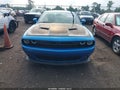 Photo 12 of 16 — 2015 Dodge Challenger