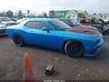 Photo 13 of 16 — 2015 Dodge Challenger