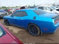 Photo 14 of 16 — 2015 Dodge Challenger