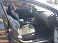 Photo 5 of 12 — 2013 Hyundai Sonata