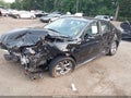 2022 Hyundai Sonata — photo 2 of 16 | VIN KMHL64JA4NA240076