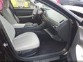 2022 Hyundai Sonata — photo 5 of 16 | VIN KMHL64JA4NA240076