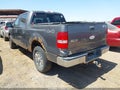 Photo 3 of 11 — 2006 Ford F-150