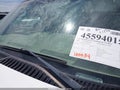 2003 Chevrolet Suburban 1500 — photo 12 of 12 | VIN 3GNFK16T63G263645