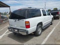 2003 Chevrolet Suburban 1500 — photo 4 of 12 | VIN 3GNFK16T63G263645